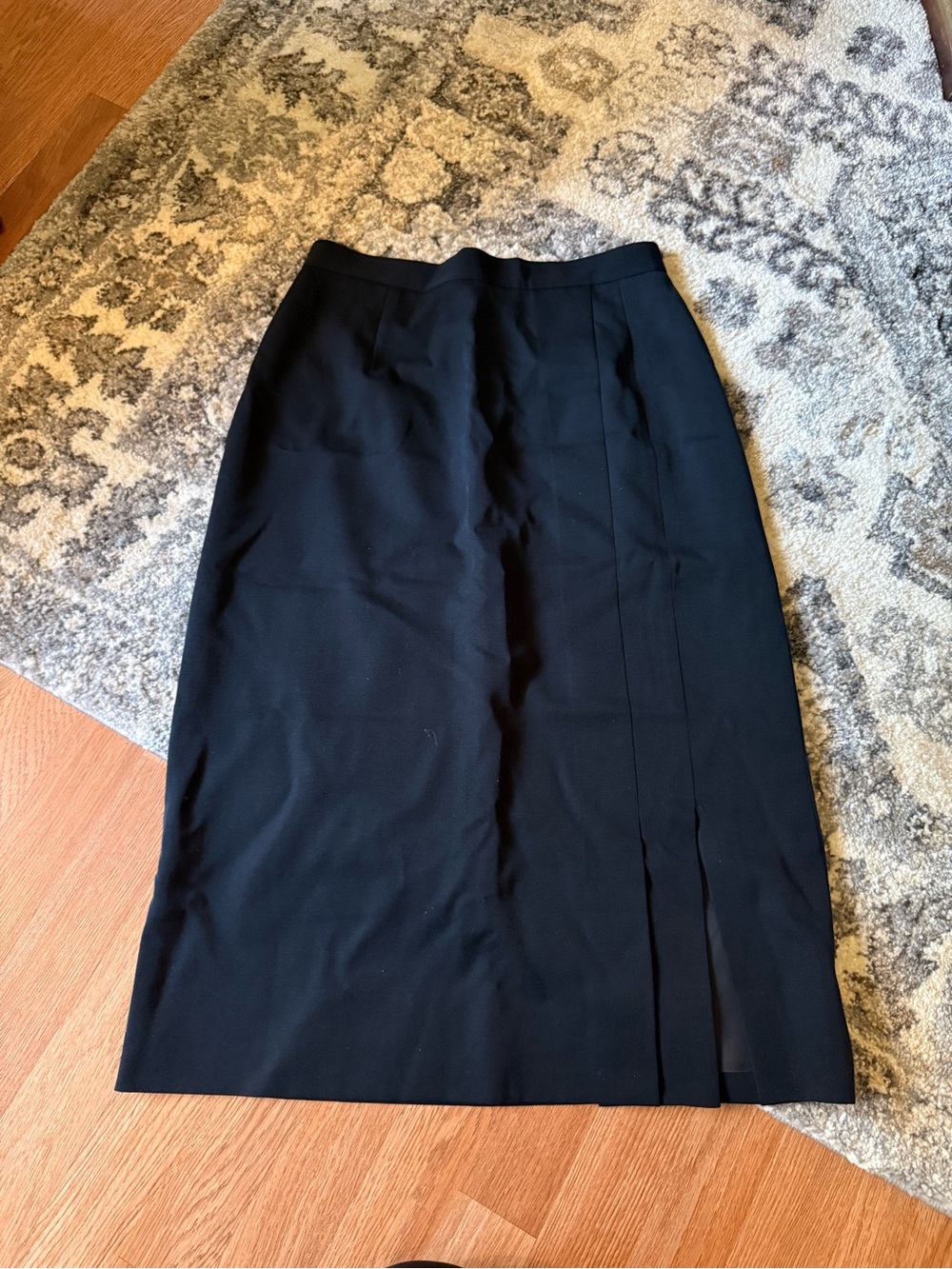 Vintage Nannell Skirt 💞